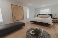 Lake house with Arcade games near Hudson-Catskills