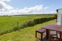 Portballintrae 10 Ballaghmore Cottages - 3-Star