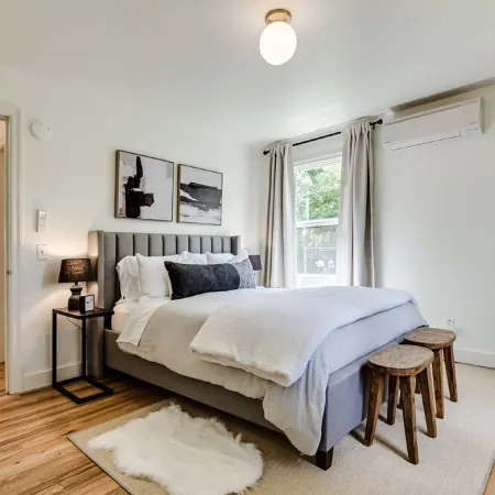 Stunning U of O Home – Just Steps from Hayward Field!