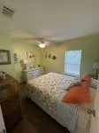 Charming Bungalow Close to Beach, Golf and Entertainment - 2-Star