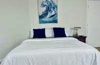 Pet- Friendly, apartment in Oakland