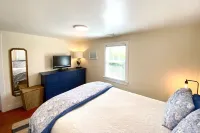 Exquisite Oceanfont Cottage at Madaket Beach!