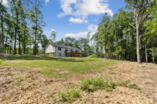 Emerald in Berkeley Springs, WV