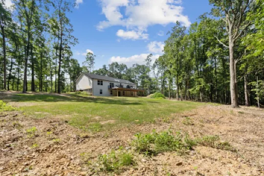 Emerald in Berkeley Springs, WV