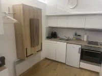 Great sea view studio