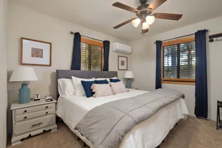 Adalee - Table Rock Lake, Roaring River, Eureka Springs, Dogwood Canyon