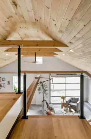 Vintage Country Home with Games, BBQ & Trails, & 20 Min to Hudson