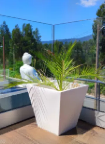 Veiga da Fraga, all the secrets of Galicia and the Rías Baixas