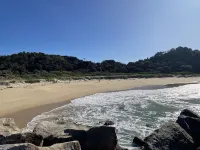 Whole House in Nambucca Heads