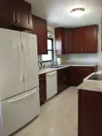 Charming Top Floor Home Close to I-80, UNL, & Downtown