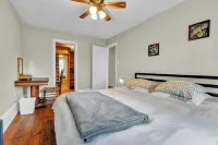 The Telford House Hotel a Salford Township