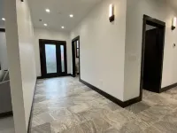 Luxurious Modern Retreat with 3 King Suites