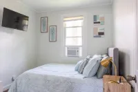 Private Hudson Valley Escape