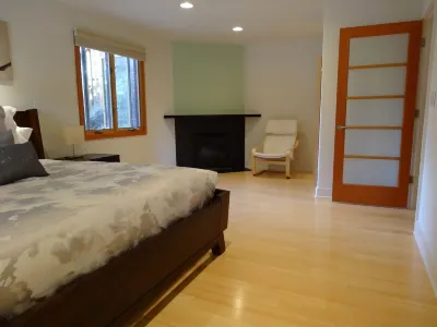 Wonderful Retreat Home On 1/2 Acre In Agoura Hills , Close To Malibu Beaches & Các khách sạn gần The Canyon Club