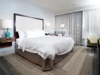 Hampton Inn Tiffin Hotels in Seneca County