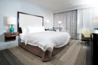Hampton Inn Tiffin