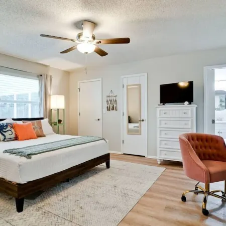 🌟 STUNNING!- Game Room, Pool, Beaches & Full Remodel!