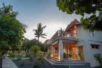 Diamond Beach Villas Hotels near Diamond Beach
