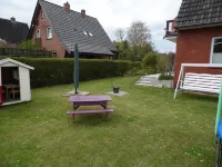 Ferienwohnung Neela Hotels near Föhr