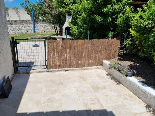 Vacances Entre mer et Montagne Hotels in Ales