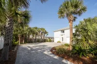 Oceanfront Home with Best Views & NEW Pool on the Beach