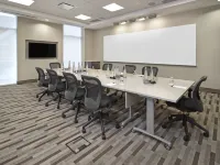 Hampton Inn by Hilton Halifax/Downtown