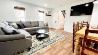 Cozy Colonial in Downtown Westfield, NY