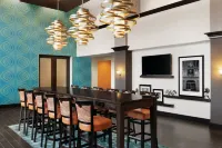 Hampton Inn & Suites Mishawaka/South Bend Hotels in Harris Township