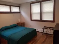 The Calf Pen Hotels in Hyde Park