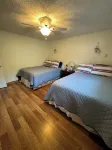 Summer Special Lake House Mins from Lexington, MI