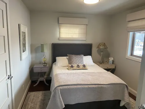 Bozeman Beehive
