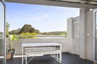 Villa on Fearn - in the Heart of Margaret River