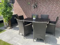 Modern, spacious vacation apartment Hotels in Leer