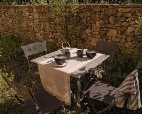 "L'Atelier de Francine" Hotels in Le Bugue
