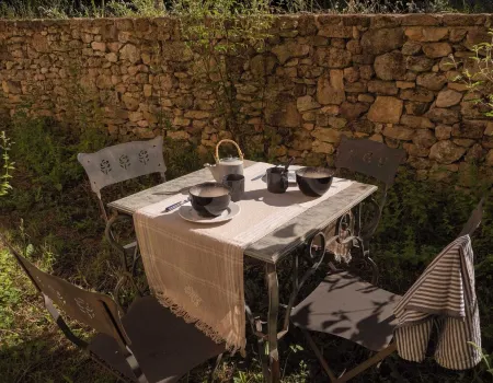 "L'Atelier de Francine" Отели в г. Ле-Бюг