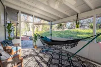 Kokanee Grove ~ Shasta Lake 2ac Estate ~ Pool/HotTub/GameRoom ~Central Location!