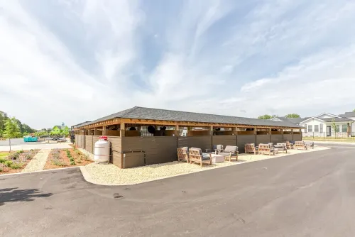 NEW! LIVIN A DREAM - STEPS FROM THE BEACH! PRIVATE HOT TUB!