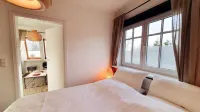 Traumhafte Ferienwohnung vor den Toren Lübecks