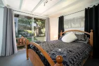 Farm "The Quarters" Foxground", Berry views Hotels in Gerringong