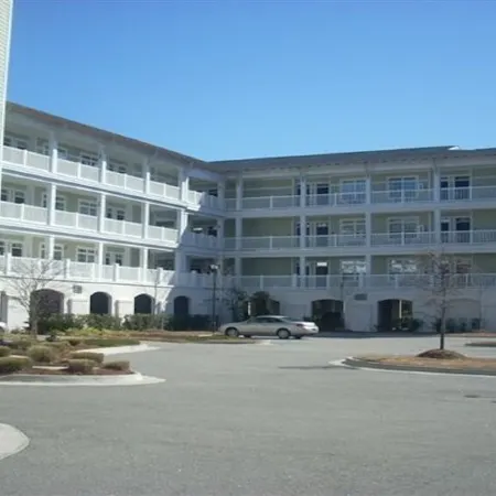 Private Owners. No Waiting in Long Reception Lines! Get Your Vaca Booked Soon!