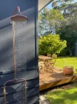 Burrill Lake View Holiday Cottage - pet friendly 🐶
