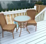 Cozy Cottage 500 ft to Seaside Heights Boardwalk, Off-st. Parking, Beach Badges