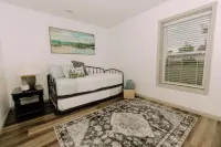 3 Bedroom Near Green River Lake