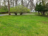 Newly renovated home less than a mile from the University of Notre Dame - 2-Star