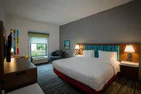Hampton Inn Seaford Hotels in Georgetown