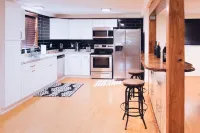 Pearl Acres Farmhouse