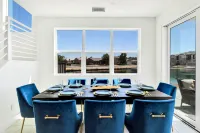 Elegant Villa Brezza Del Lago
