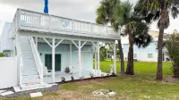 Sunrise Beach - Unit C