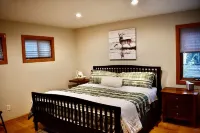 Ski - Mountain townhome at Camelback, minutes to everything fun in the Poconos