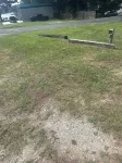 The Last Resort at Martins Landing - 3-Star